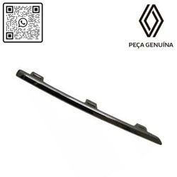 RN 37506R 623837506R FRISO DIR. DA GRADE DIANT. LOG IISAN II 18... 1